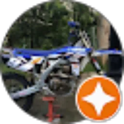 Review From Nazi Adjizld
