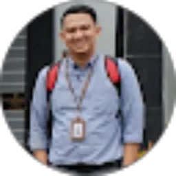 Review From Bayu Wicaksono