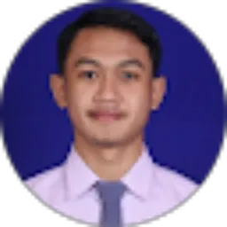 Review From TAMA RISKIAWAN