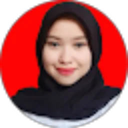 Review From detita nurlaila