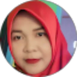 Review From nur naniyansyah