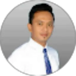 Review From JOKO ANDRIYANTO RACHMAN