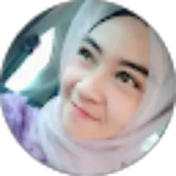 Review From Marisa Mutiara sari