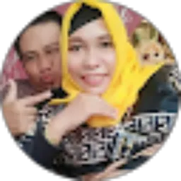 Review From Keluarga SRIBOT