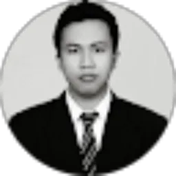 Review From Budi Harto Dwi Putra