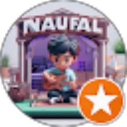 Review From KREATIF KIDS