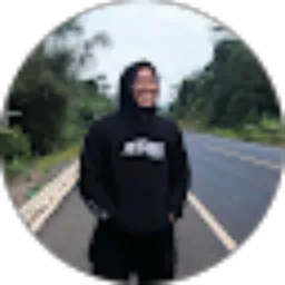 Review From Dcrazy 21