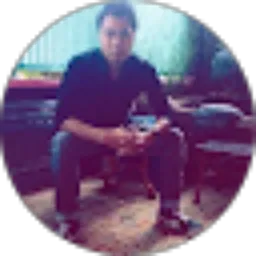 Review From Rizal Sutomo
