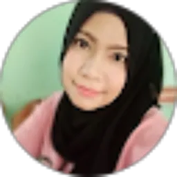 Review From Vina Herdiliana