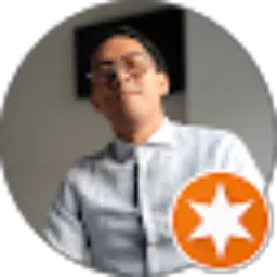 Review From Billy Samuel Budiman