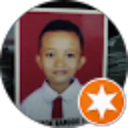 Review From Dadang Soeratmo
