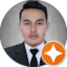 Review From arman yusufi