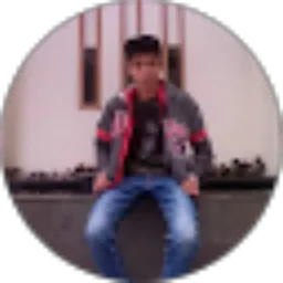 Review From Mawardin Oke