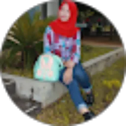 Review From rusmita yati
