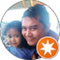 Review From Putu Supastika