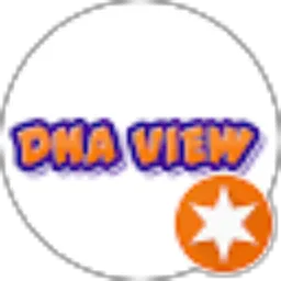Review From D N A