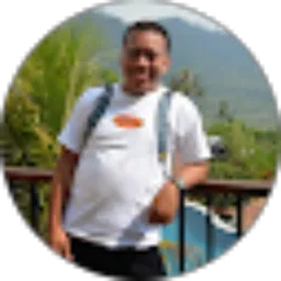 Review From Aryono Widi Fitranto
