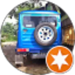 Review From eMil DS
