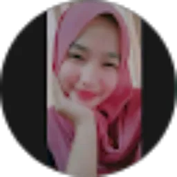 Review From Eka Norhafizah (Eka)