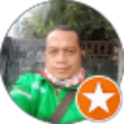 Review From Totays Sherman