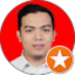 Review From irvan bastian