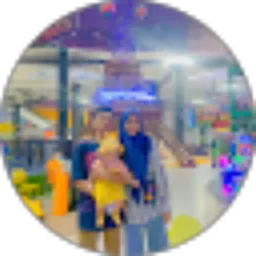 Review From Muhammad Sidik