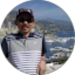 Review From dasso nw