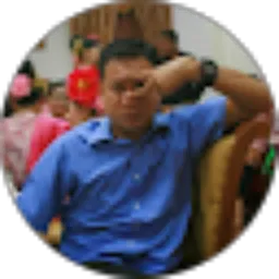 Review From Saripudin Sarip