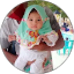 Review From Zaki Ahmad