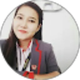 Review From ega riztya