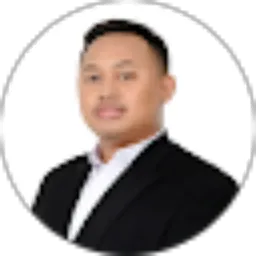 Review From Febrian Rhamadya
