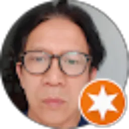 Review From Herlambang Tanos Efren