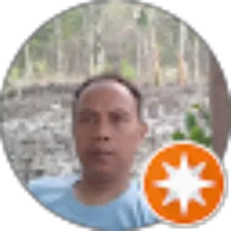Review From Heri Purnomo