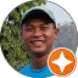 Review From Agus Supriyanto