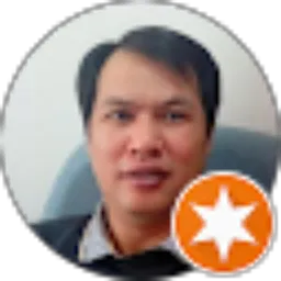 Review From Tian Ti