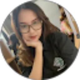 Review From Dwi pradnya Dwi pradnya