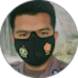 Review From MHD CHAIRUN AIDIL FITRA
