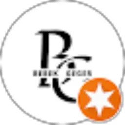 Review From BEBEK GEGER spesial bumbu ireng purwokerto