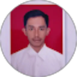 Review From Abdul Hamid.e