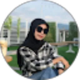 Review From Asirah