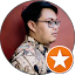 Review From Hendri Kurniawan
