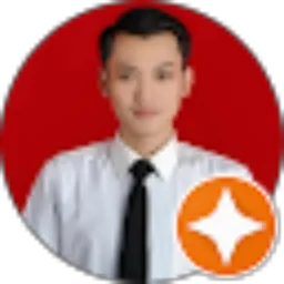 Review From Ahmad Hidayatulloh