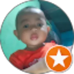 Review From Ibrahim Ibrahim