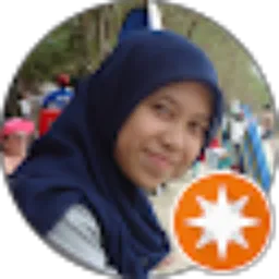 Review From iffah cothem