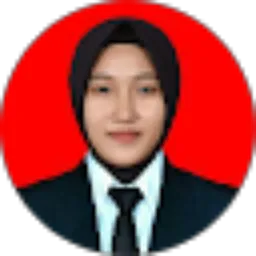 Review From Wahyuni arif