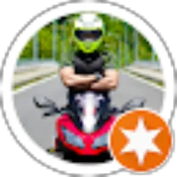 Review From BROdede