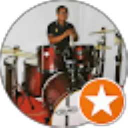 Review From Putra WR (siapa)