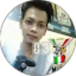 Review From Iko Kurniawan