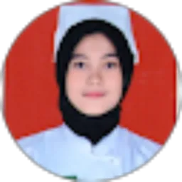 Review From Dilla Rahayu