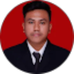 Review From fitra yuda pratama